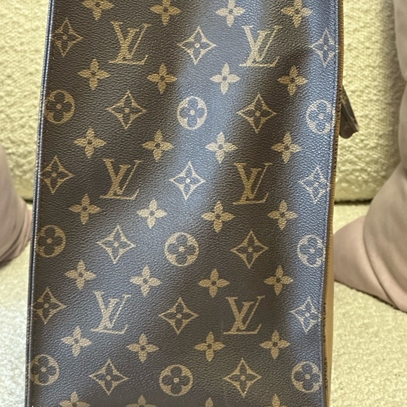 - Louis Vuitton OnTheGo GM.  Wonderful condition! ❤️ - Picture 4 of 13